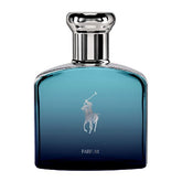 POLO BLUE DEEP 4.2  EDP (M)